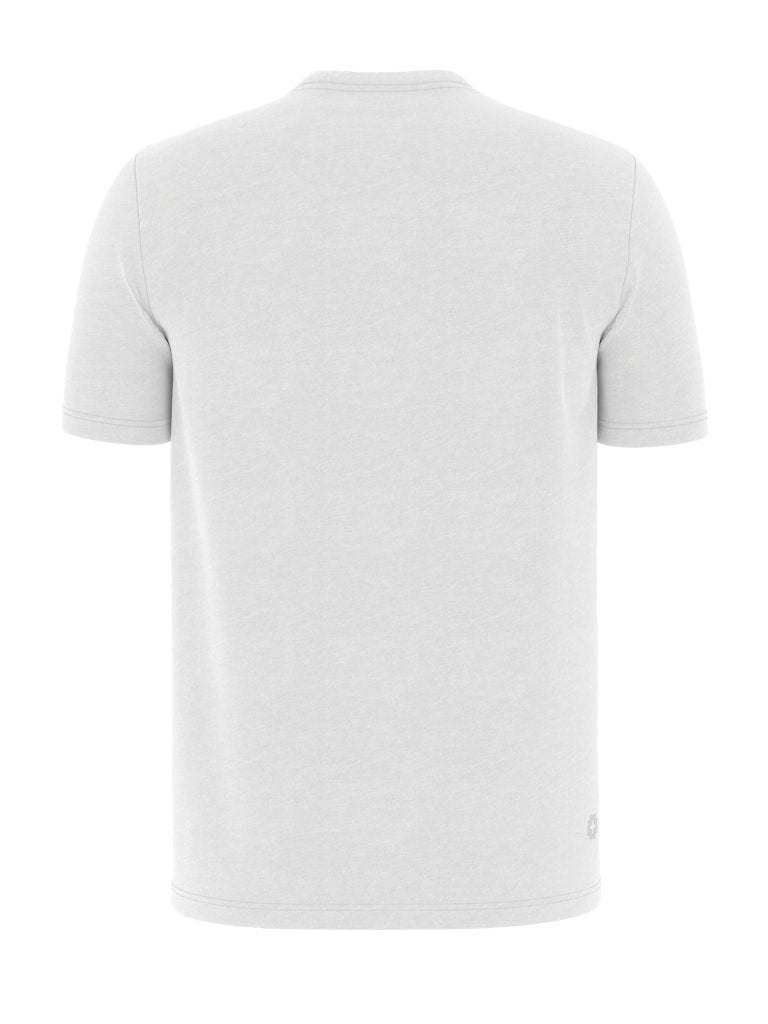 Clark Round T-Shirt