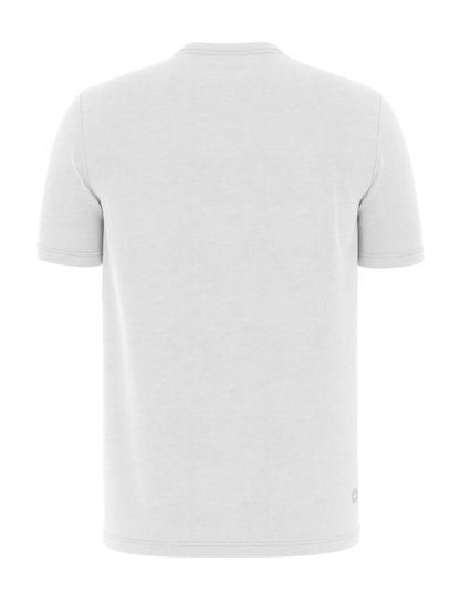 Clark Round T-Shirt