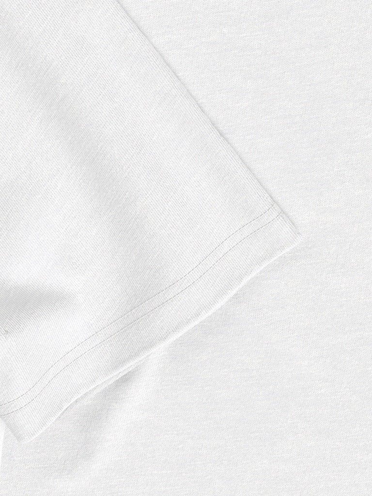 Clark Round T-Shirt