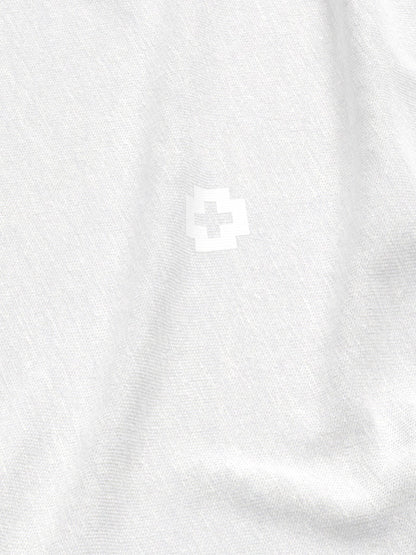 Clark Round T-Shirt