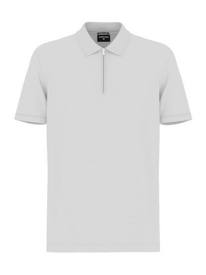 Clark PZ Polo Shirt