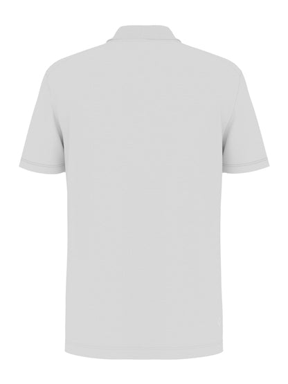Clark PZ Polo Shirt