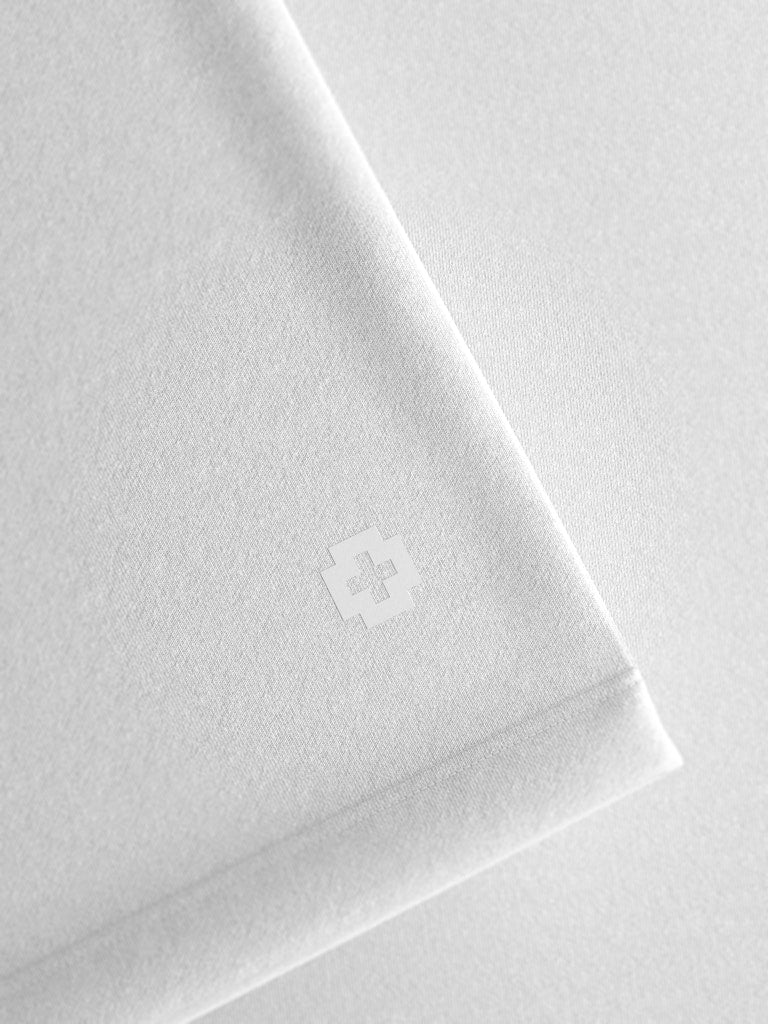 Clark PZ Polo Shirt