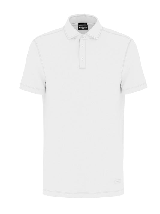 Pepe Polo Shirt