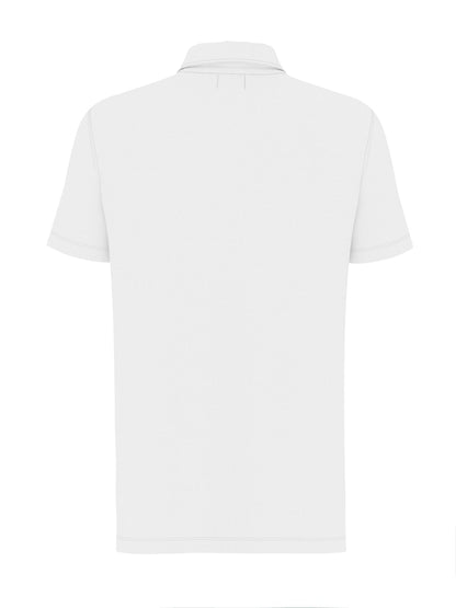 Pepe Polo Shirt
