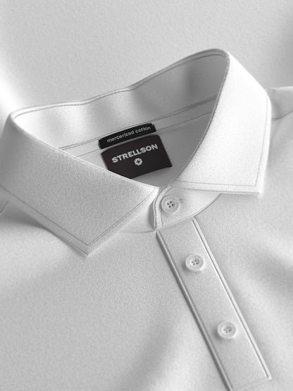 Pepe Polo Shirt