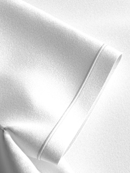 Pepe Polo Shirt