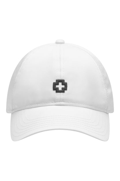 Cortez Cap