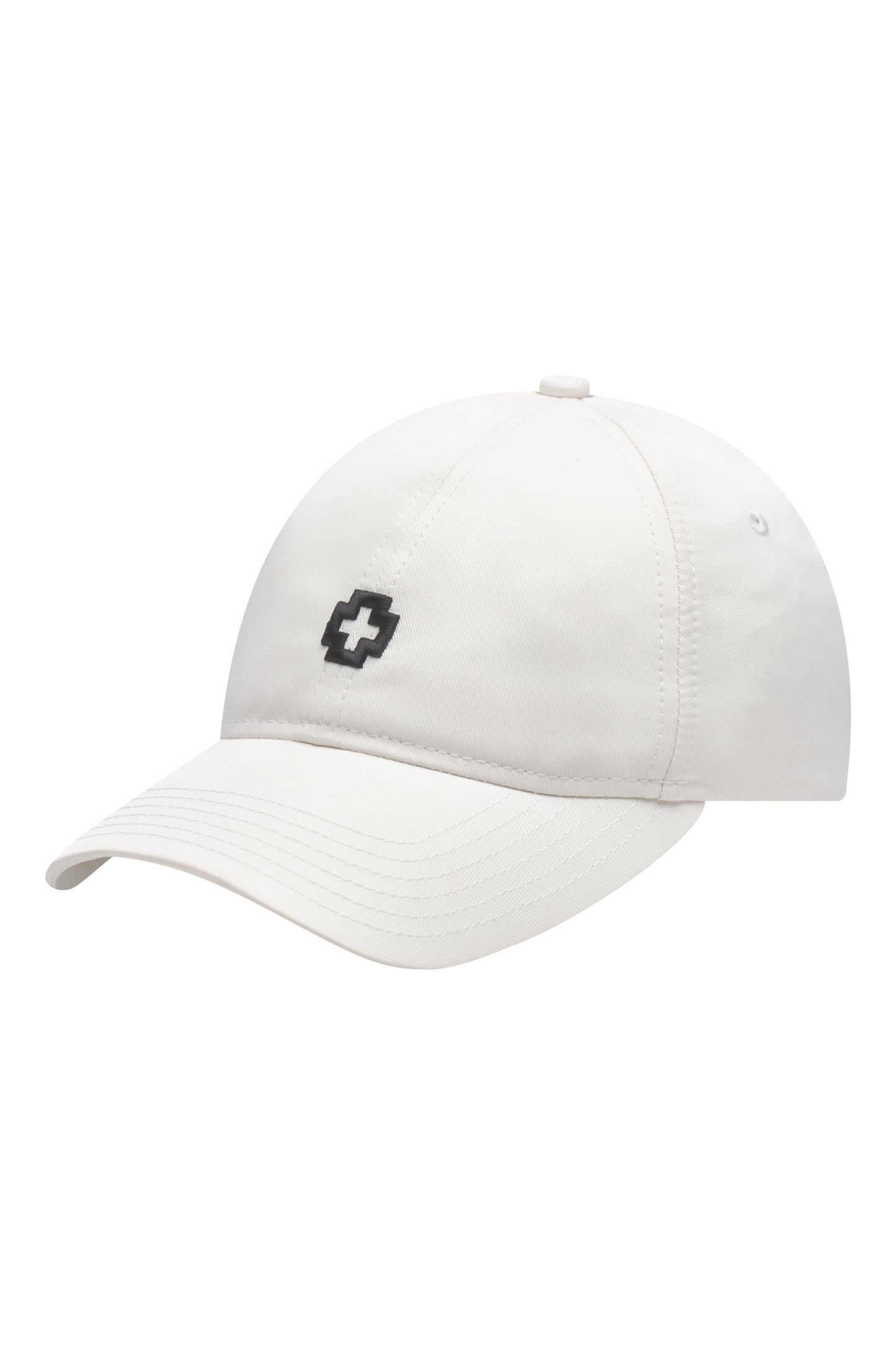 Cortez Cap