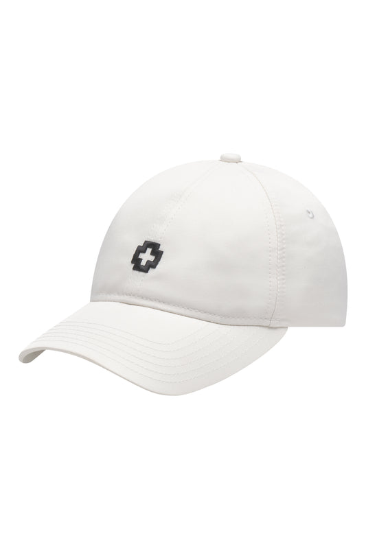 Cortez Cap
