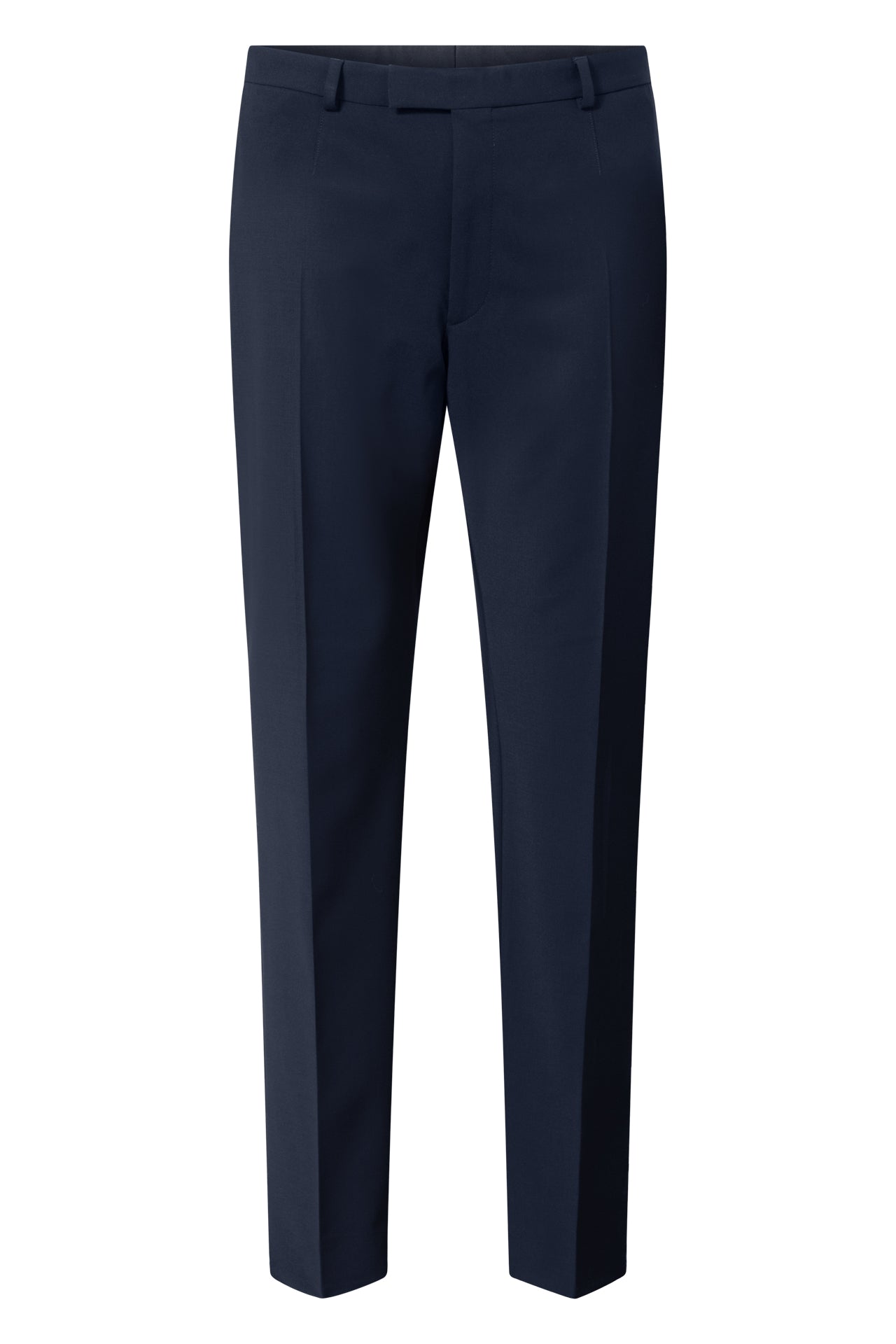 Flex Cross Allen AMF Suit, Navy