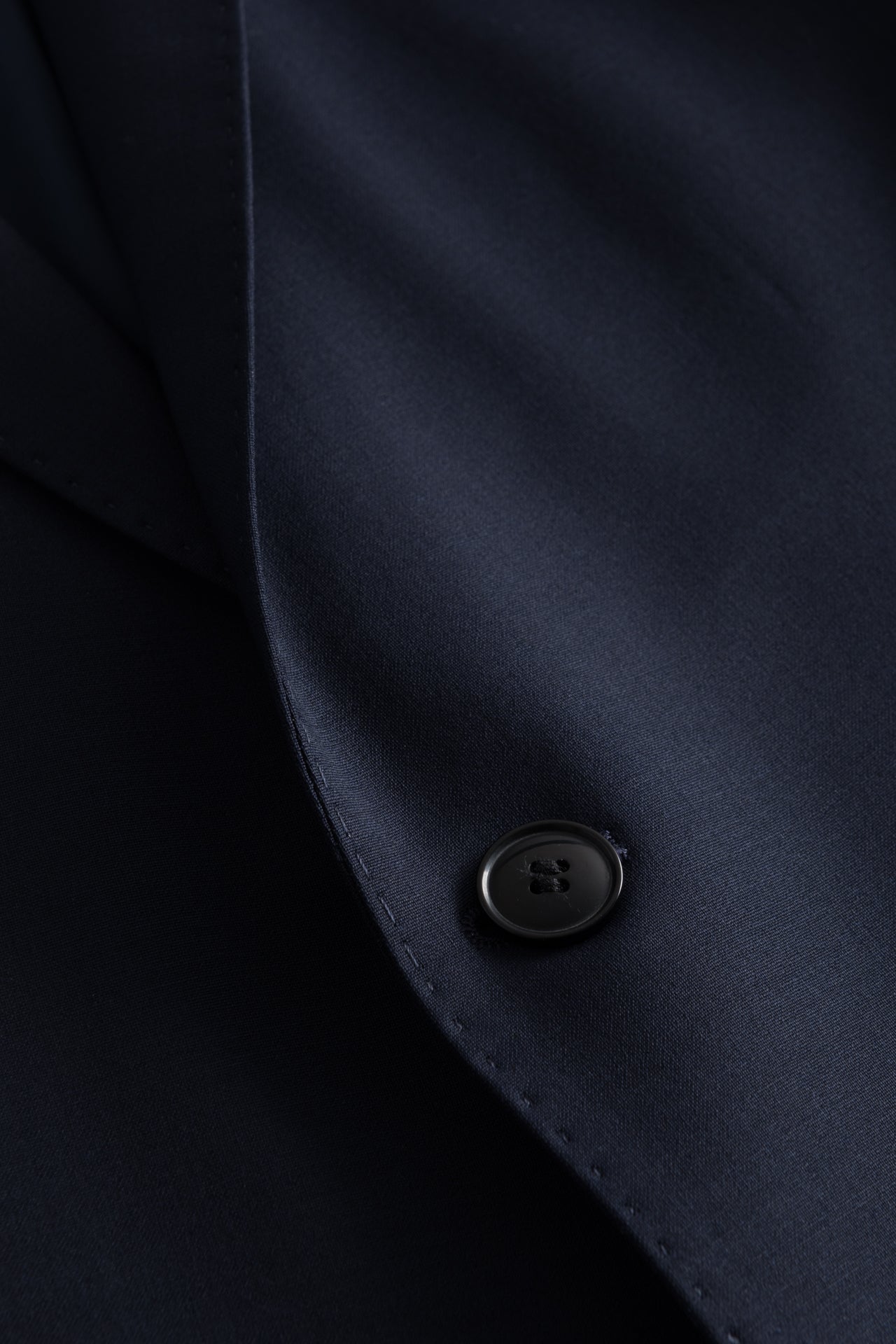 Flex Cross Allen AMF Suit, Navy