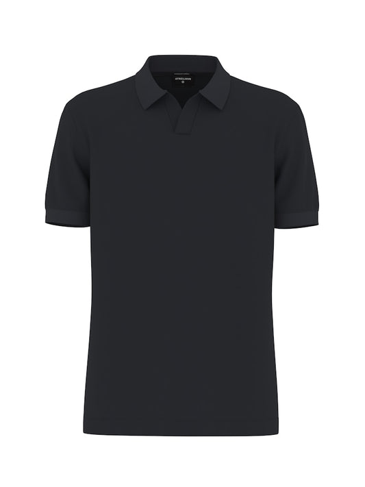 Clark PV Polo Shirt