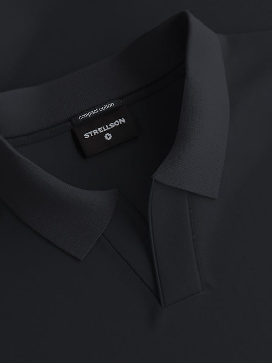Clark PV Polo Shirt