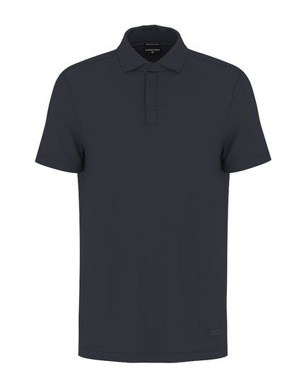 Pepe Polo Shirt