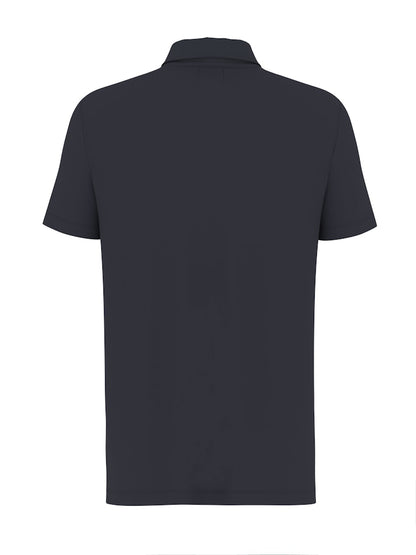 Pepe Polo Shirt