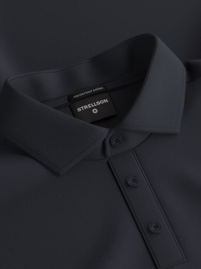 Pepe Polo Shirt