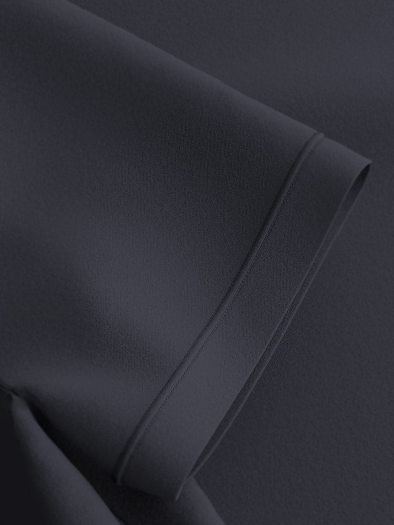 Pepe Polo Shirt
