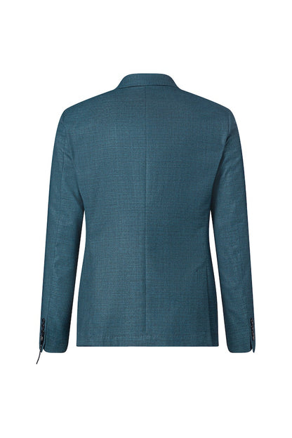 Alzer Suit