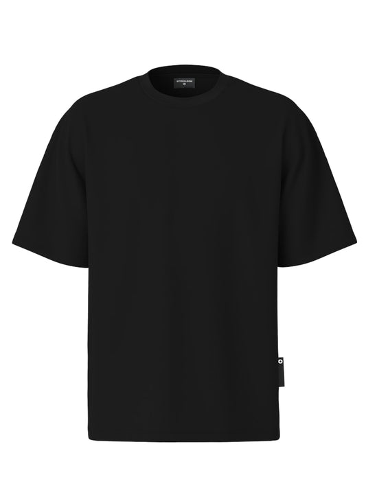 Amore Round T-Shirt