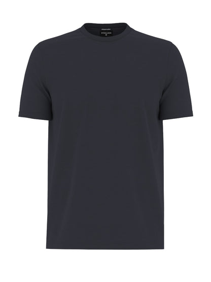 Clark Round T-Shirt