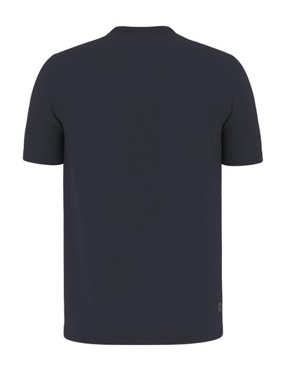Clark Round T-Shirt