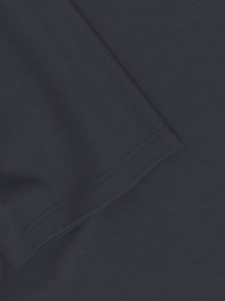 Clark Round T-Shirt
