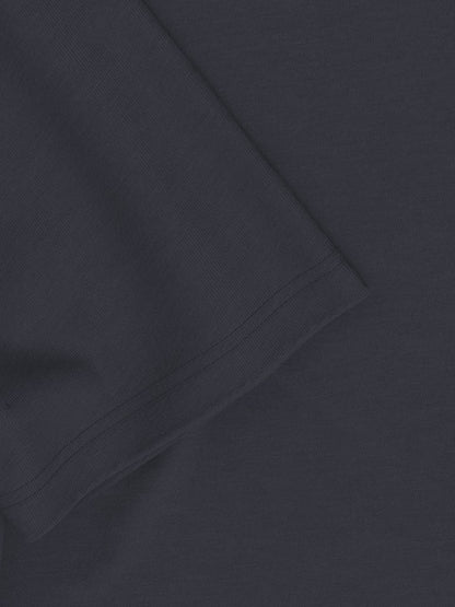 Clark Round T-Shirt