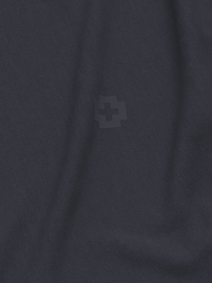 Clark Round T-Shirt