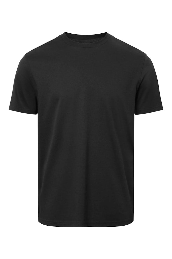 Pepe Round T-Shirt