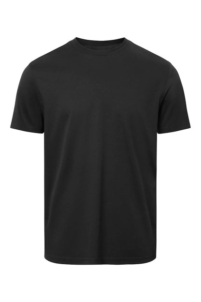 Pepe Round T-Shirt