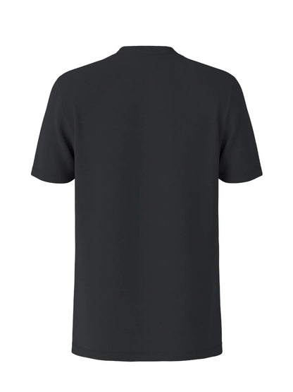 Pepe Round T-Shirt