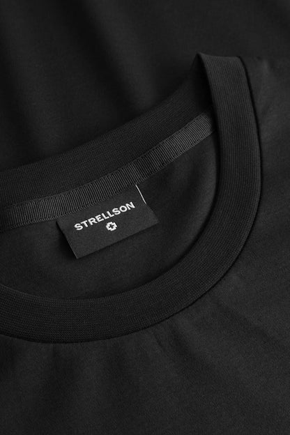 Pepe Round T-Shirt