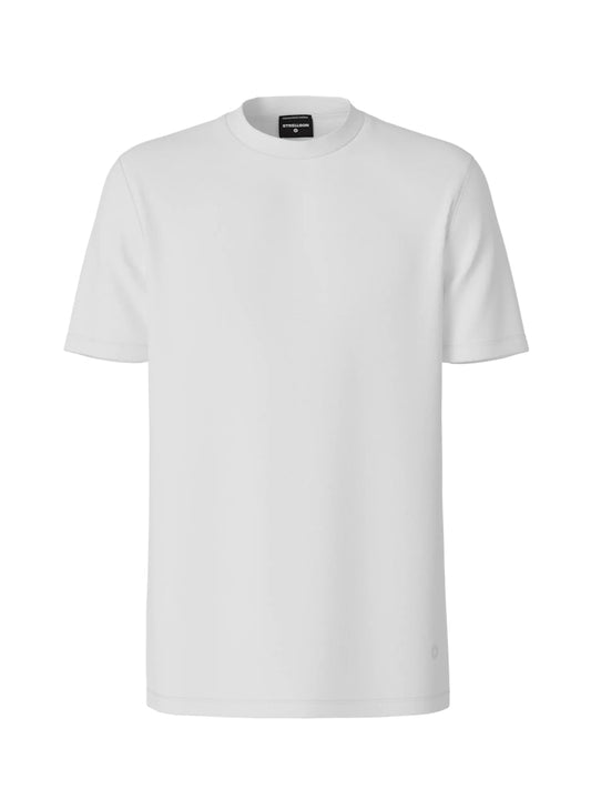 Pepe Round T-Shirt