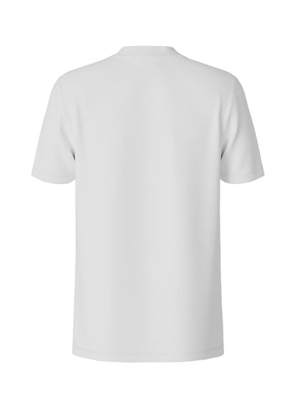 Pepe Round T-Shirt