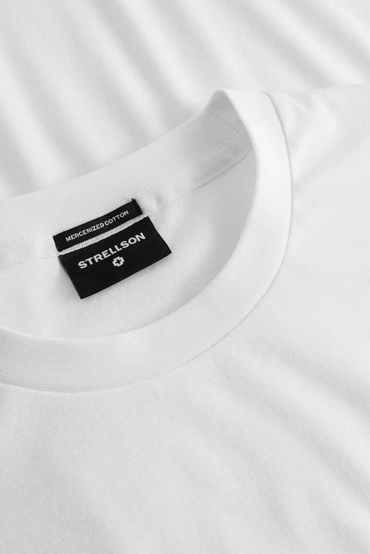 Pepe Round T-Shirt