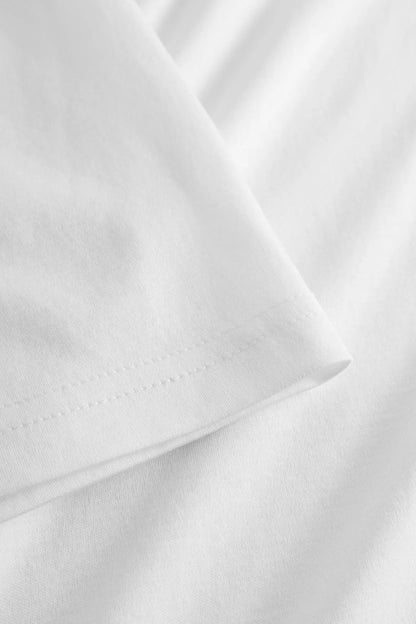 Pepe Round T-Shirt