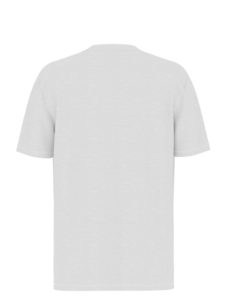 Colin Round T-Shirt