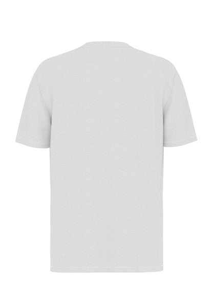 Colin Round T-Shirt