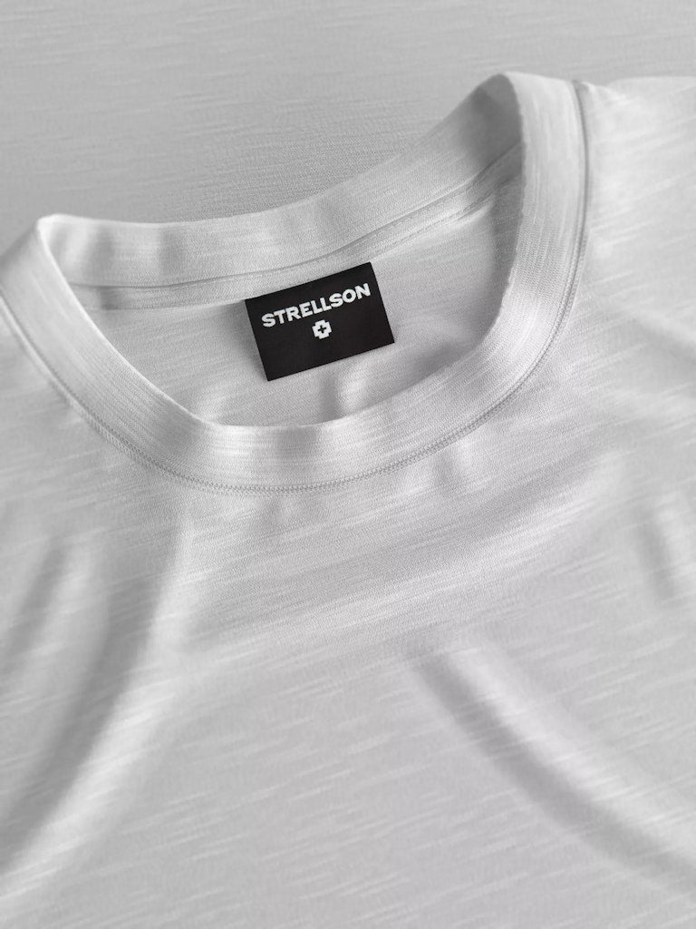 Colin Round T-Shirt