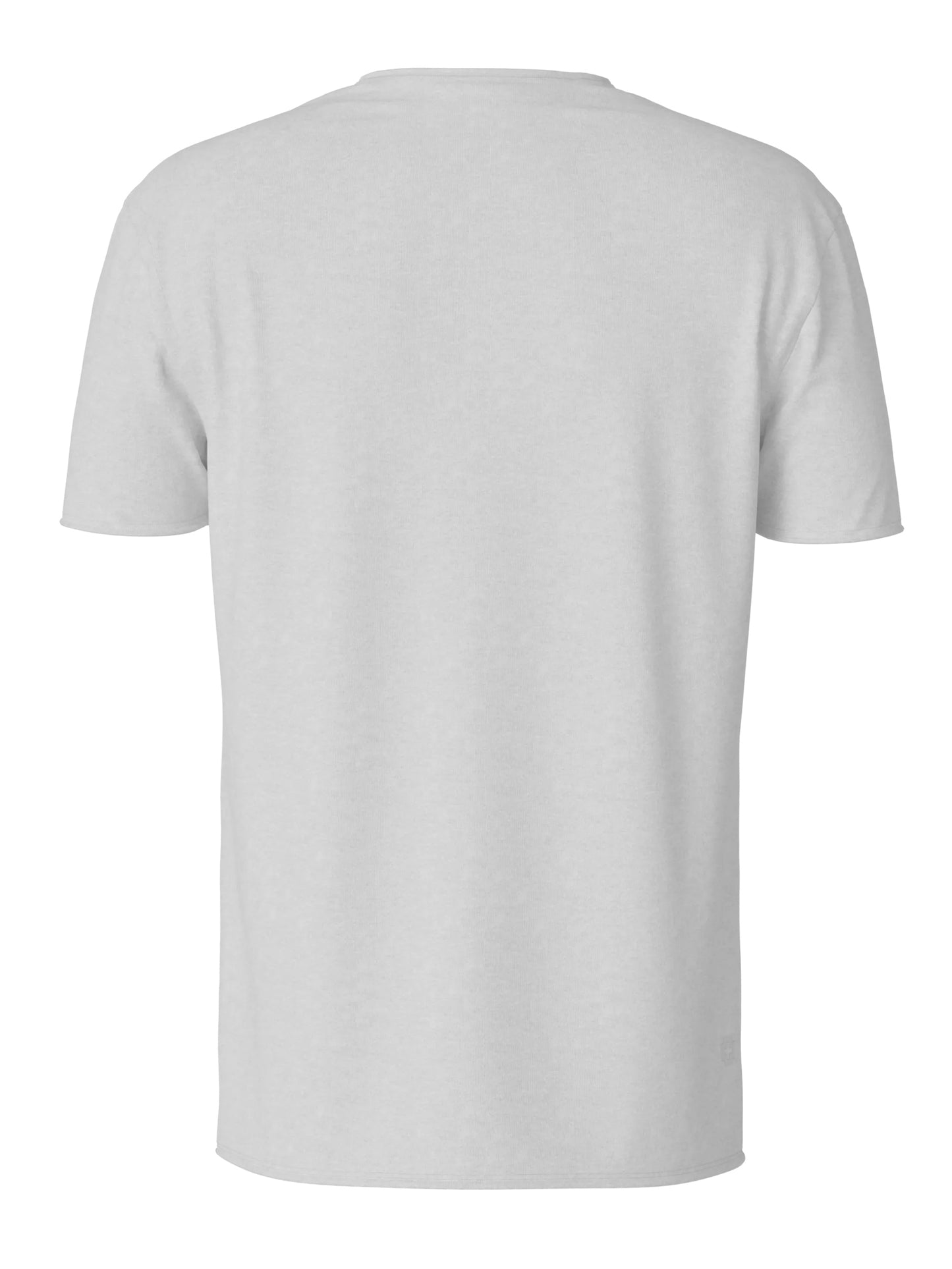 Tyler Cotton T-Shirt