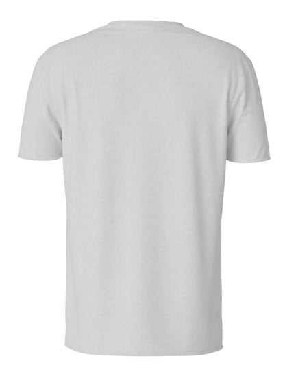 Tyler Cotton T-Shirt