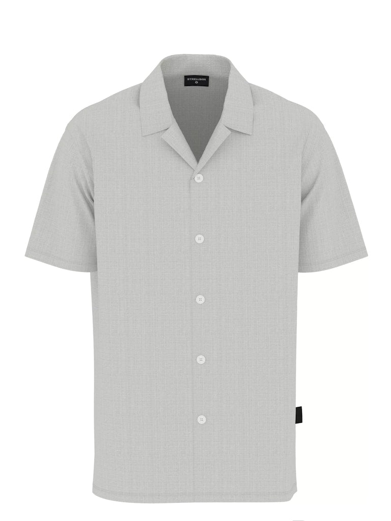Filip Jersey Shirt