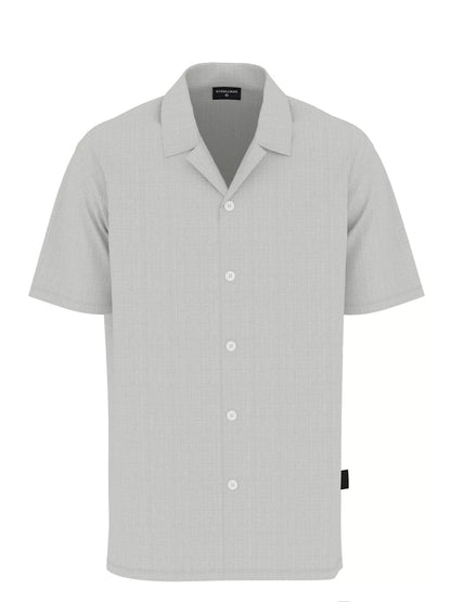 Filip Jersey Shirt