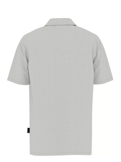 Filip Jersey Shirt