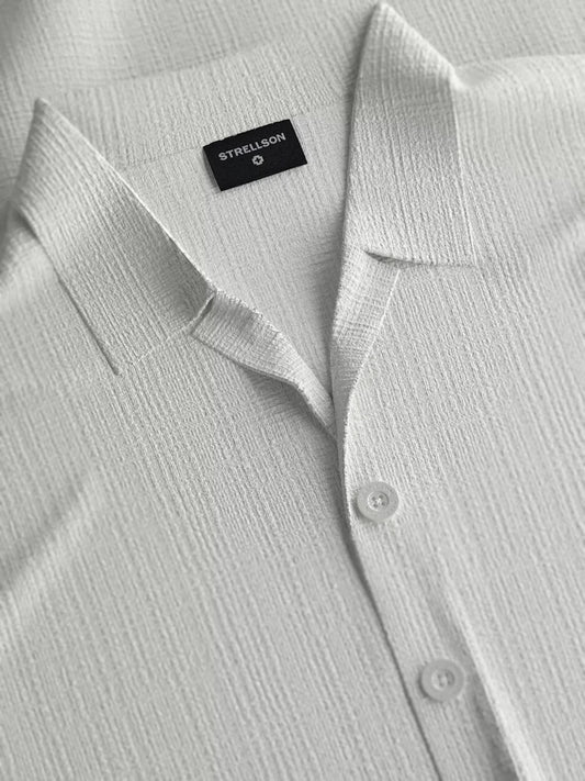 Filip Jersey Shirt