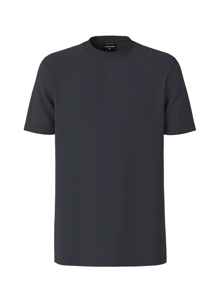 Pepe Round T-Shirt
