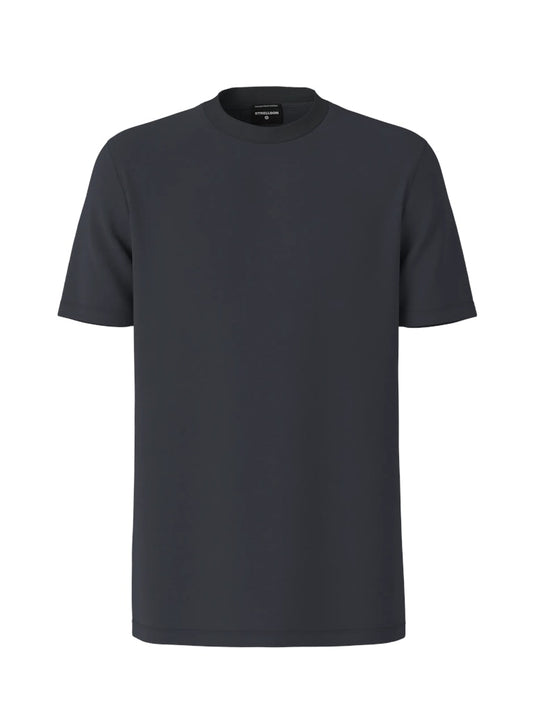 Pepe Round T-Shirt