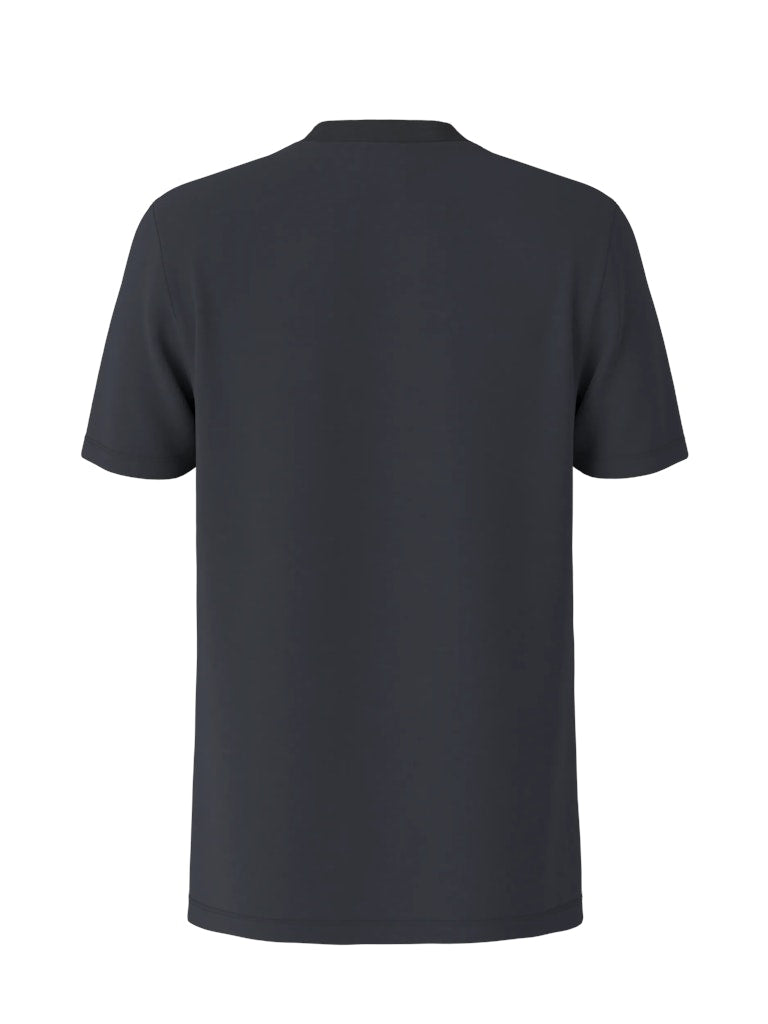 Pepe Round T-Shirt
