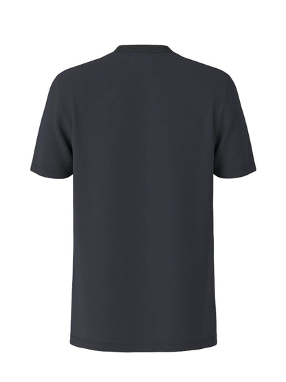 Pepe Round T-Shirt